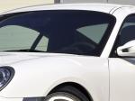 Porsche Cayman CR-42 by 9ff 2006 года